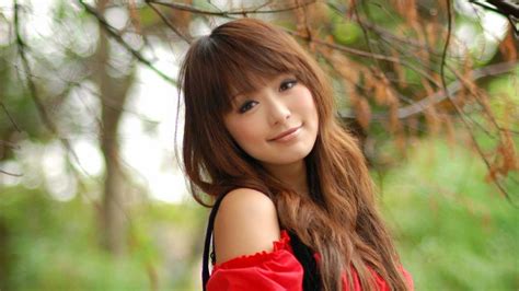 beautiful japanese girl|Free Beautiful Japanese Girl Photos .